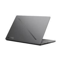 Gambar ASUS ROG ZEPHYRUS G14 OLED GA403WM - AMD RYZEN AI 9 HX370 RTX5060 32GB 1TB 14.0 WQXGA 120HZ W11 OHS - No Upgrade dari JnJ Online undefined 5 Tokopedia