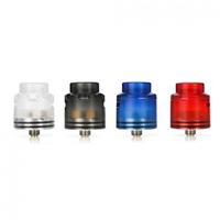 Gambar Stok Baru Dead Rabbit V2 SE Kit RDA with 4 Cap Authentic SPECIAL EDITION dari grong01 undefined 2 Tokopedia