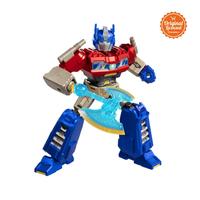 Gambar BLOKEES Transformers Galaxy Version-05 Movie ONE dari Character Land undefined 2 Tokopedia