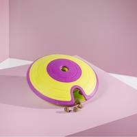 Gambar Outward Hound Nina Ottosson - DOG TREAT MAZE - Mainan Puzzle Anjing dari thoriqberkahshop undefined 1 Tokopedia