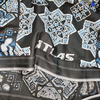 Gambar Sarung Atlas Idaman 555 Harmoni Motif BATIK I Sarung Motif BHS Batik dari SUPERSTARSELLER_NEW undefined 4 Tokopedia