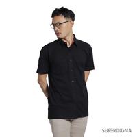 Gambar Kaos Polos Nano Shirt Combed Cotton Combed Premium Superdigna Nyaman Casual  Basic  Katun  Soft - MAROON, S dari Superdigna Store undefined 1 Tokopedia