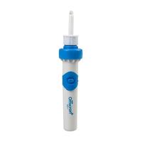 Gambar Alat Pembersih Telinga Elektrik Ear Wax Removal Tool Putih dari iah jurig6 undefined 3 Tokopedia