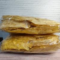 Gambar (MADURA) 200 Lmbr Keripik Kette/Keripik Singkong SUPER Asli Madura dari MADURA KHAS undefined 3 Tokopedia