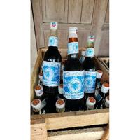 Gambar kecap tawon kecap asli madiun dari Toko Ashik undefined 2 Tokopedia