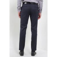 Gambar Cardinal Celana Panjang Formal Slim Fit Pria F0440BK02E - Blue, 30 dari Cardinal Brand undefined 2 Tokopedia