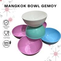 Gambar Mangkok Bowl Gemoy Viral isi 6 pcs Langsung dari Pabrik - Harga Terbaik mangkok mie - TOSCA dari Sapurata shop undefined 5 Tokopedia