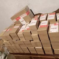 Gambar Cabai Rawit Merah Segar Spices Cabai Pedas - 1/2kg dari Jenderal Cabe Blitar 2 undefined 5 Tokopedia