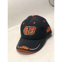 Gambar Topi Anak Resing / Topi Balap / Topi Baseball anak Model Racing team Terlaris dari aotanaka undefined 2 Tokopedia