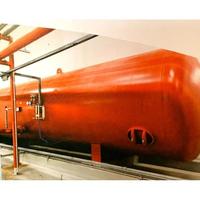 Gambar Epoxy Upox Cat Keramik / Kamar Mandi / Cat Lantai / Cat Lapangan Murah Terbatas - Eggshell green dari papayutta undefined 2 Tokopedia