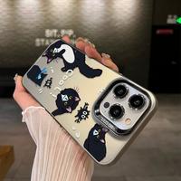 Gambar Premium Matte Hard Casing Aesthetic Case Hp Compatible For Iphone 7 8 7+ 8+ X Xs Xr 11 12 13 14 15 16 Pro Plus Promax casing full cover pelindung Handphone  RCI303-RCI307 Softcase Hardcase - RCI306 TRAVEL, IP 11 PROMAX dari berkahaccc undefined 4 Tokopedia