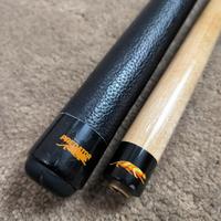 Gambar Break Cue Predator BK2 Original dari VicMart undefined 4 Tokopedia