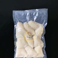 Gambar Pempek Palembang Asli - Pempek Telur Isi 15 Pcs + Cuko Kental Khas Frozen Instan Food Tenggiri dari pempekmily undefined 5 Tokopedia