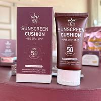 Gambar Suncu Tazzi Suncreen chuison spf 50 Sunblock dari TAZZI GLOW BANDA ACEH undefined 1 Tokopedia