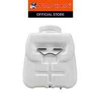 Gambar Tanika Chemical Tank only 20 Liter Old Power Sprayer TNK 838  / Sparepart Tangki Obat  Old Power Sprayer TNK 838 Ukuran 15 Liter TANIKA (TK2PS2.47s) dari Tanika Official Store undefined 2 Tokopedia