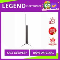 Gambar LG 55B5 55 Inci LG OLED evo AI B5 4K Smart TV 2025 OLED55B5PSA dari Legend Electronics Store undefined 4 Tokopedia