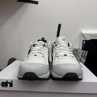 Gambar Asics Gel Venture 6 Hidden NY size 44 MISB BNIB Baru dari Toko Bruze undefined 3 Tokopedia