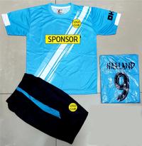 Gambar JESREY M CITY 2025 2026 | BAJU BOLA HAALAND ANAK USIA 9-12 TAHUN | SETELAN ANAK LAKI LAKI - HAALAND, 5 thn dari MARVELL SHOP_NEW undefined 4 Tokopedia