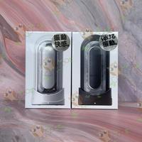 Gambar Tenga Flip Zero 0 Vibrating - White dari SemvakDistro undefined 3 Tokopedia