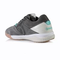 Gambar SEPATU FUTSAL ORTUSEIGHT JOGOSALA AVALANCHE PRO ORIGINAL 100% BNIB - ASPHALT BONE, 39 dari ARIF SPORT SOLO_NEW undefined 4 Tokopedia