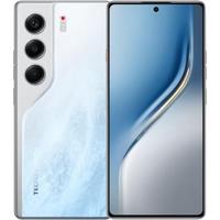 Gambar Handphone TECNO CAMON 40 PRO 5G 8GB 256GB - Handphone dari Agres ID Jakarta Selatan undefined 3 Tokopedia