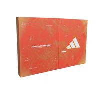 Gambar Adidas Alex Ruiz Adipower Multiweight Control Pro Edt 2025 Raket dari PadelVault_NEW undefined 5 Tokopedia