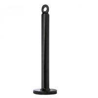 Gambar Gym Weight Pin Loading Rack Fitness Pulley Cable System Attachment Dumbbell Barbell Rack Holder for Weight Lift-A dari GROSIR ALATTULIS TRRANYARRRR undefined 1 Tokopedia