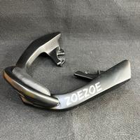 Gambar Sandaran Jok Yamaha NMAX TURBO NMAX NEO 2024 2025 Backrest Senderan Jok Belakang NMAX Turbo Neo dari zoezoe sparepart Motor undefined 4 Tokopedia