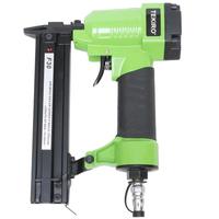 Gambar TEKIRO AIR NAILER F30 AT-AN1129 MESIN PAKU ANGIN ORIGINAL MURAH PROMO CUCI GUDANG - -, - dari Ratu Perkakas Teknik undefined 1 Tokopedia