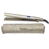 Gambar Terlaris Remington Infinite Straightener & Curling Iron Bundles - Random dari CV Sanjaya_NEW undefined 5 Tokopedia