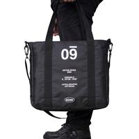 Gambar KIZARU Tas Totebag ANOHANA BLACK dari KizaruWorld undefined 3 Tokopedia