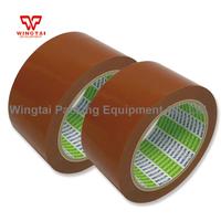 Gambar 923S T0.10mm*W38mm*L33m PTFE Nitoflon Adhesive Heat Resistance Tape dari Mak heru undefined 2 Tokopedia
