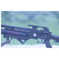 Gambar Terbaru Senapan Angin Pcp Predator Evolution Semiauto Ready dari CANDANA JAYA TECH undefined 3 Tokopedia