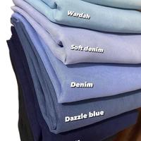 Gambar Anastyle- hijab paris japan 115x115cm tanpa lebel - Hitam, 115x115cm dari Anastyle.aceh undefined 2 Tokopedia