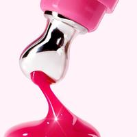 Gambar Glad2Glow Brightening Lip Serum Series 7 Gr - Berry Soda dari citracosmetic makassar undefined 4 Tokopedia