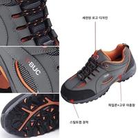 Gambar SEPATU SAFETY SHOES EKSPORT IMPORT SNEAKERS SPOKAT SAFETY SHOES MARK TBUC BLACK YAK EAGLE DUNLOP KINGS CHEETAH JOGGER ORIGINAL - TB - 015 SPORTY, 42.5 dari FausiRodiana undefined 3 Tokopedia