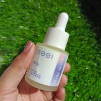 Gambar Mooi - Serum Mooi Pure Glow 20ml dari skinlove.id undefined 5 Tokopedia