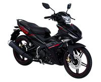 Gambar ECU TUNEBOSS PRO FOR YAMAHA - MX KING V1 / VIXION NVA / XABRE - ECU + QS dari tuneboss indonesia undefined 4 Tokopedia