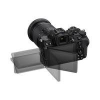 Gambar Nikon Z5II Mirrorless Camera Body Only Nikon Z5 II Nikon Z 5 mark II GARANSI RESMI dari CAMERA CO ID undefined 4 Tokopedia
