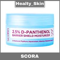 Gambar SCORA PAKET LENGKAP -MOISTURAIZER - FACIAL WASH - TONE UP CREAM KEMASAN TERBARU - FW SALICLYID ACID dari Healty Skin 99 undefined 4 Tokopedia