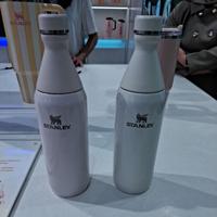 Gambar Mamakent stanley all day slim bottle 20oz /591ml - Pomelo gloss dari Toko Snackreal undefined 2 Tokopedia