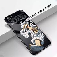 Gambar Case Vivo Y71 / 1724 - Casing Hp Vivo Y71 / 1724 - Motif ( BC-016 ) - Silikon Hp Vivo Y71 / 1724 - Softcase Glass Kaca - Case 2D Glossy - Kesing Hp - Hardcase Glossy - Case Terbaru - Cassing - Cod - 1, TYPE LAIN CHAT ADMIN dari BestCase.id undefined 1 Tokopedia