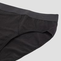 Gambar Suko Solid Underwear Anti Bakteri Celana Dalam Pria 121550868 - CHARCOAL, S dari Matahari Official undefined 3 Tokopedia