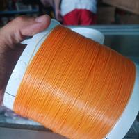 Gambar tinggal pakai! kenur + golongan murah benang layangan + bladu kenur warna warni pengulur layangan bocil - kecil kenur+bladu dari REWOX OUTDOOR HUNTING undefined 3 Tokopedia