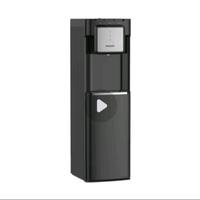 Gambar Dispenser Philips Galon Bawah ADD 4949 Lowwatt Garansi Resmi - instan dari Bestmarket99 undefined 4 Tokopedia