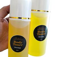 Gambar toner badan Semua Jenis Kulit - -, - dari tina os grosir aceh utara undefined 1 Tokopedia