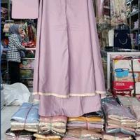 Gambar sedia barnik alias barang unik harga bersahabat dari aisri olshop undefined 2 Tokopedia