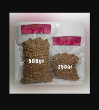 Gambar BOBATEE 500GR TAPIOKA PEARL - MUTIARA - BUBBLE TAPIOKA dari ECOLATTE MALANG undefined 4 Tokopedia