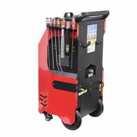 Gambar Mini Dry Ice Cleaning Machine For Car Detailing Engine Mold Oil Removal Small Dry Ice Blaster Cleaner Equipment dari GROSIR KERANJANG TRRRBARRU undefined 5 Tokopedia