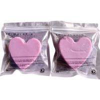 Gambar Sabun Shimai Skin Soap Shimaiskin Sabun hb Anggur Dosting Whitening dari OriCantik undefined 2 Tokopedia